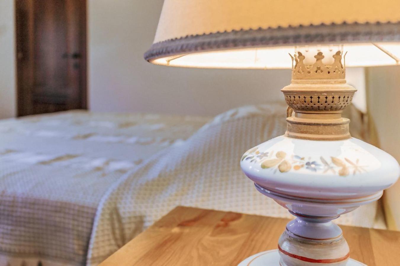R37 Casa Tamarina Daire Numana Dış mekan fotoğraf