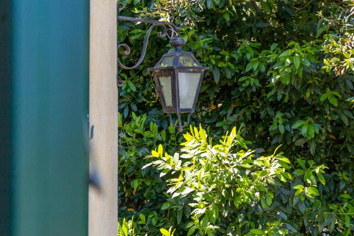 R37 Casa Tamarina Daire Numana Dış mekan fotoğraf